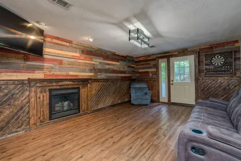 225 20th Street NW Owatonna MN 55060