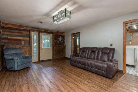 225 20th Street NW Owatonna MN 55060