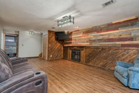 225 20th Street NW Owatonna MN 55060