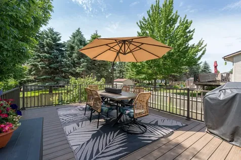 225 20th Street NW Owatonna MN 55060