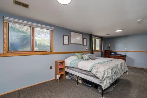 225 20th Street NW Owatonna MN 55060