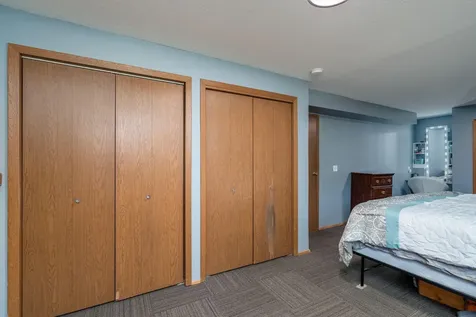 225 20th Street NW Owatonna MN 55060