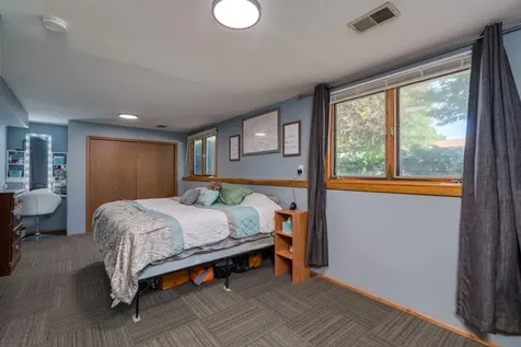 225 20th Street NW Owatonna MN 55060