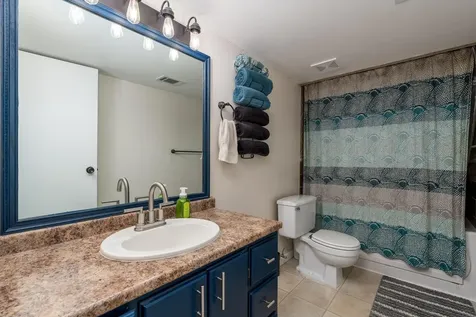 225 20th Street NW Owatonna MN 55060