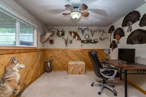 225 20th Street NW Owatonna MN 55060