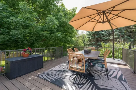 225 20th Street NW Owatonna MN 55060