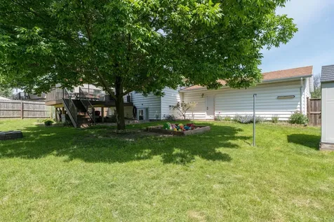 225 20th Street NW Owatonna MN 55060