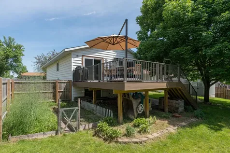 225 20th Street NW Owatonna MN 55060