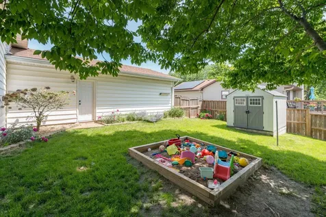 225 20th Street NW Owatonna MN 55060