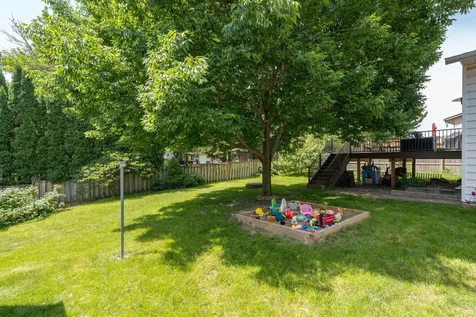 225 20th Street NW Owatonna MN 55060