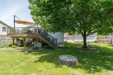 225 20th Street NW Owatonna MN 55060