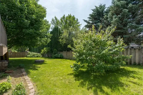 225 20th Street NW Owatonna MN 55060