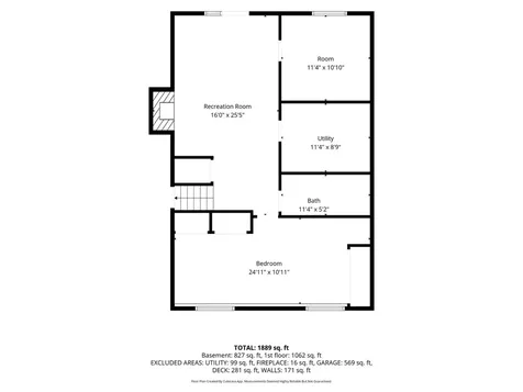 225 20th Street NW Owatonna MN 55060