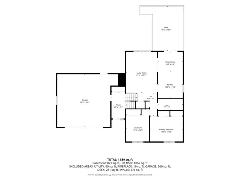 225 20th Street NW Owatonna MN 55060