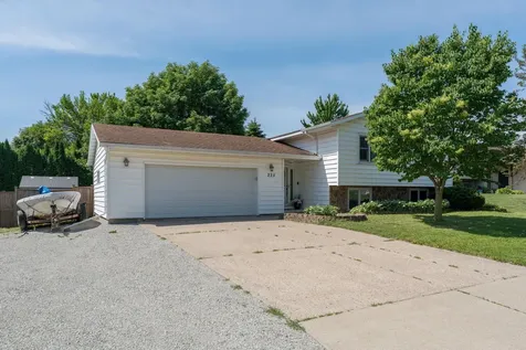 225 20th Street NW Owatonna MN 55060