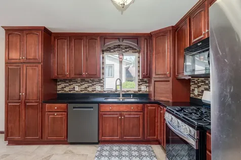 225 20th Street NW Owatonna MN 55060