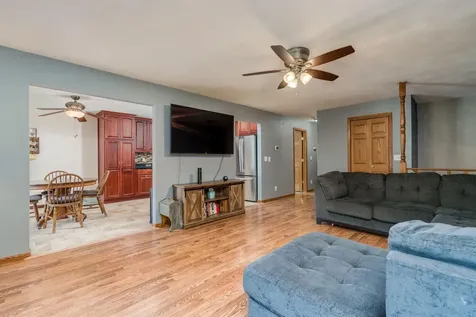 225 20th Street NW Owatonna MN 55060