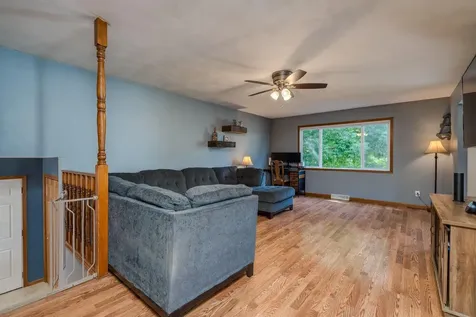 225 20th Street NW Owatonna MN 55060