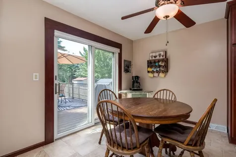 225 20th Street NW Owatonna MN 55060