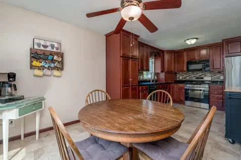 225 20th Street NW Owatonna MN 55060