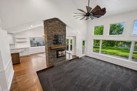 13640 Riverview Drive NW Elk River MN 55330