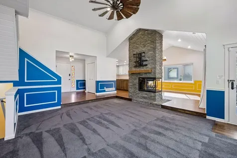 13640 Riverview Drive NW Elk River MN 55330
