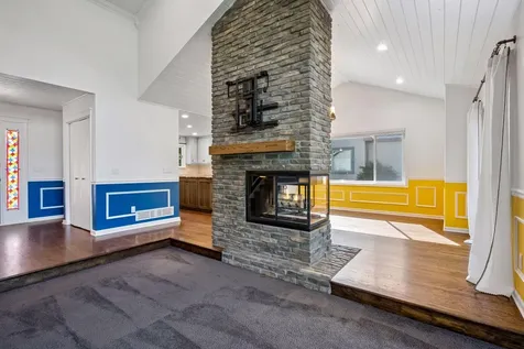 13640 Riverview Drive NW Elk River MN 55330