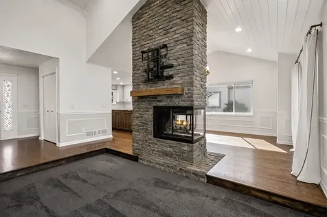 13640 Riverview Drive NW Elk River MN 55330