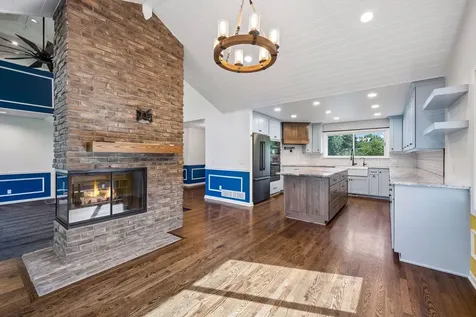 13640 Riverview Drive NW Elk River MN 55330