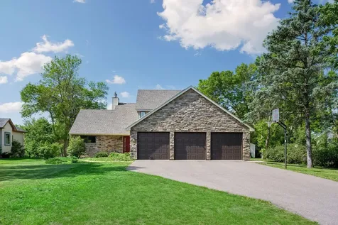 13640 Riverview Drive NW Elk River MN 55330