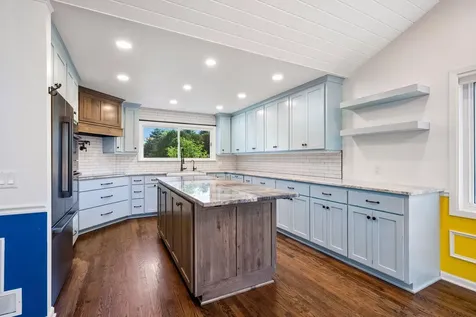 13640 Riverview Drive NW Elk River MN 55330