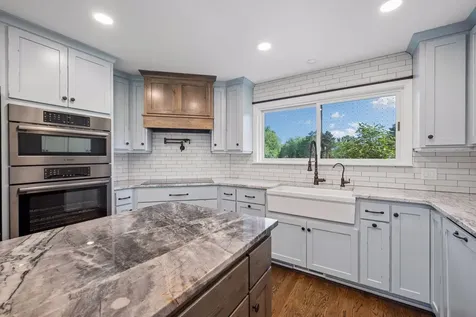13640 Riverview Drive NW Elk River MN 55330