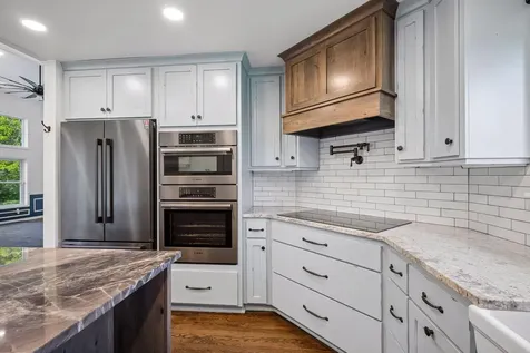 13640 Riverview Drive NW Elk River MN 55330