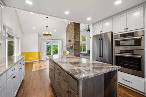 13640 Riverview Drive NW Elk River MN 55330