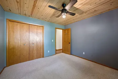 13640 Riverview Drive NW Elk River MN 55330