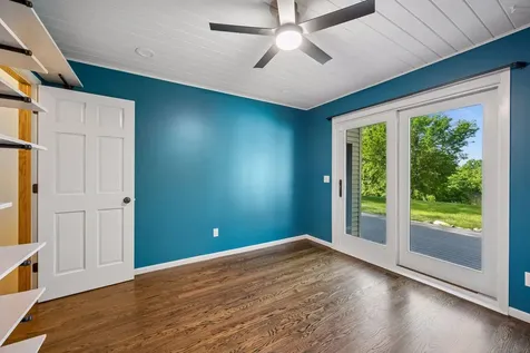 13640 Riverview Drive NW Elk River MN 55330