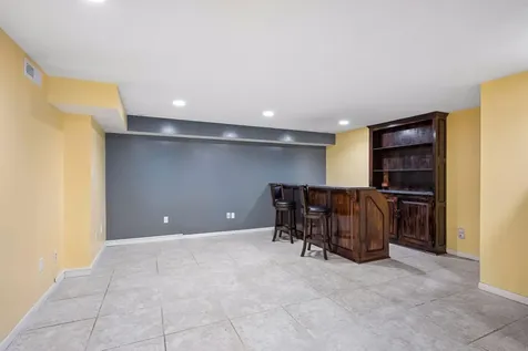 13640 Riverview Drive NW Elk River MN 55330