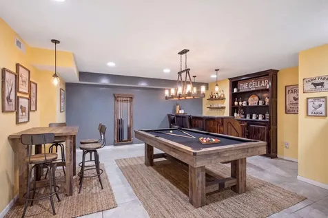 13640 Riverview Drive NW Elk River MN 55330