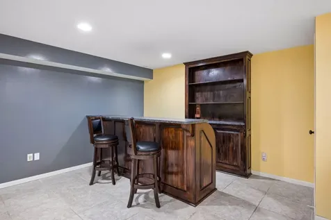 13640 Riverview Drive NW Elk River MN 55330