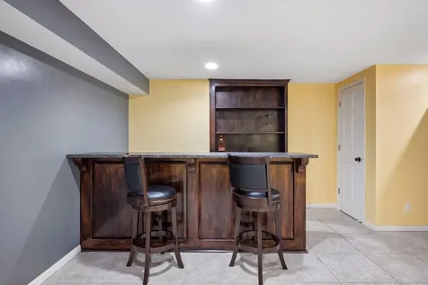 13640 Riverview Drive NW Elk River MN 55330
