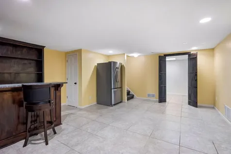 13640 Riverview Drive NW Elk River MN 55330