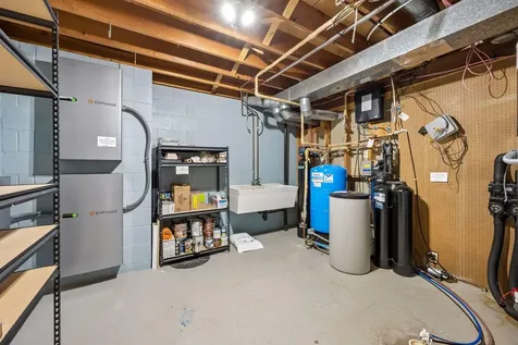 13640 Riverview Drive NW Elk River MN 55330