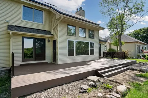 13640 Riverview Drive NW Elk River MN 55330