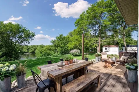 13640 Riverview Drive NW Elk River MN 55330
