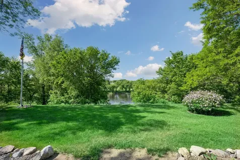 13640 Riverview Drive NW Elk River MN 55330