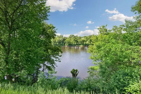 13640 Riverview Drive NW Elk River MN 55330