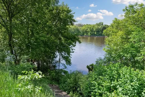 13640 Riverview Drive NW Elk River MN 55330