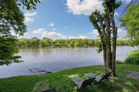 13640 Riverview Drive NW Elk River MN 55330