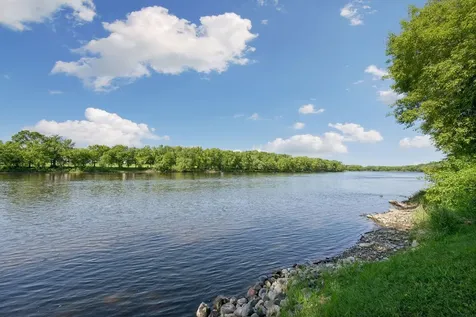 13640 Riverview Drive NW Elk River MN 55330