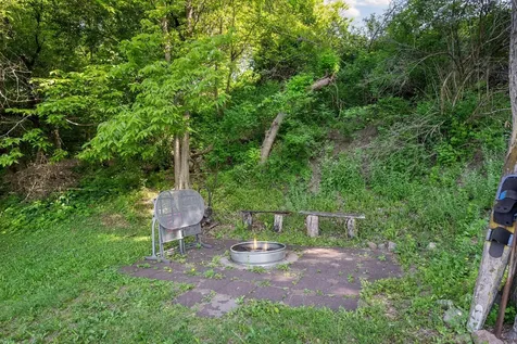 13640 Riverview Drive NW Elk River MN 55330